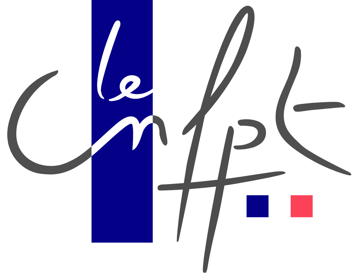 CNFPT